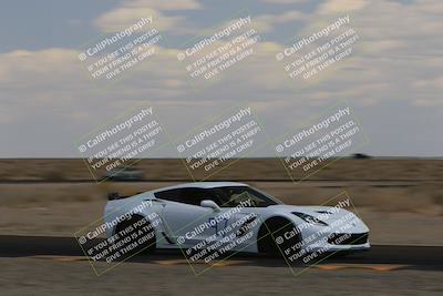media/May-20-2023-SCCA SD (Sat) [[27fa1472d4]]/1-Advanced Group/Session 4 Combined (Turn 15 and Exit Pans)/